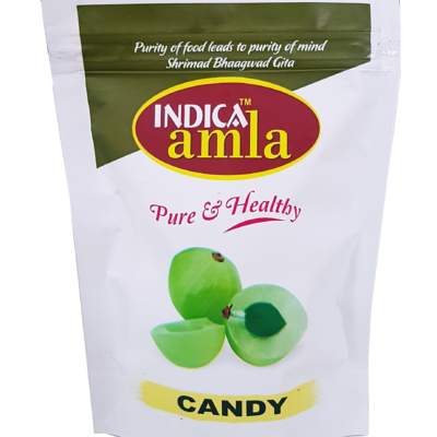 Amla-Candy-100gms